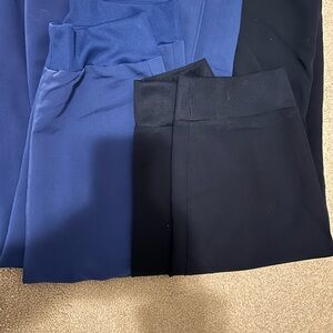 Fabletics Scrubs